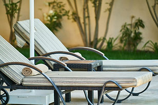 Garden Lounge.jpg
