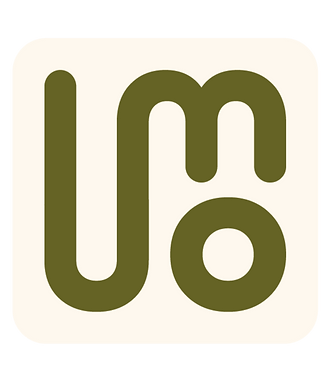 Untitled design-7.png