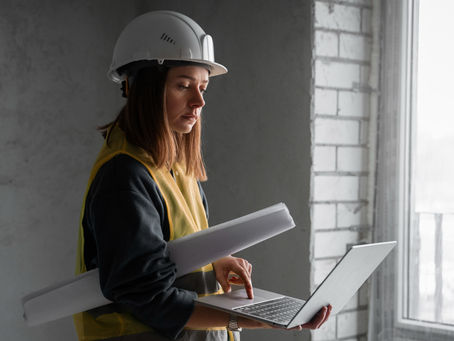 OBRA Pro | Certificación FORMA