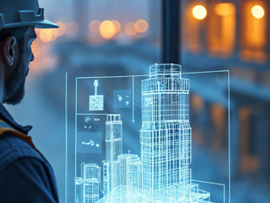 REVIT Pro | Certificación FORMA