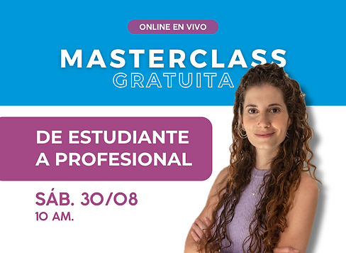 FORMA_Fotos Perfil y Masterclass.png