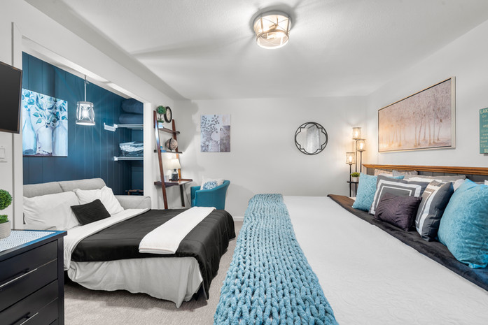 34-220 203 Wildon St.jpg