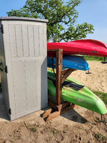 kayaks & shed.jpeg