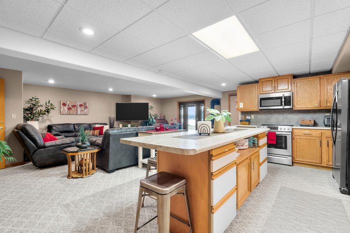 29-205 203 Wildon St.jpg