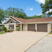 04-106 203 Wildon St.jpg