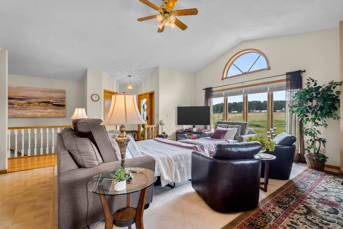 58-121 203 Wildon St.jpg