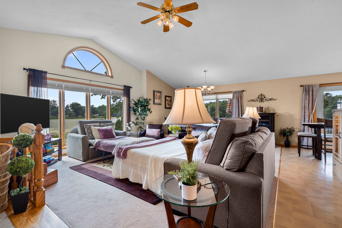 56-115 203 Wildon St.jpg