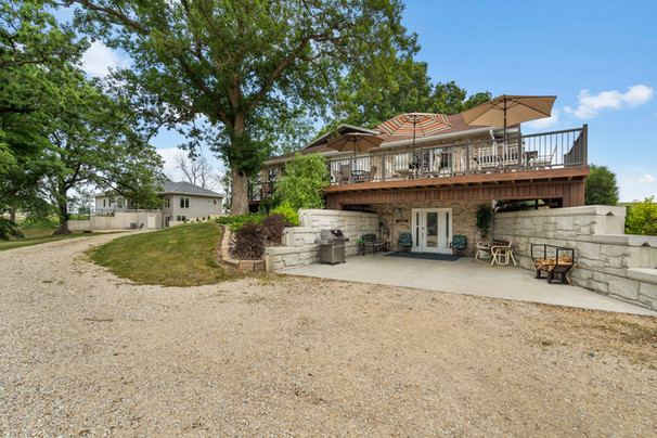 47-259 203 Wildon St.jpg