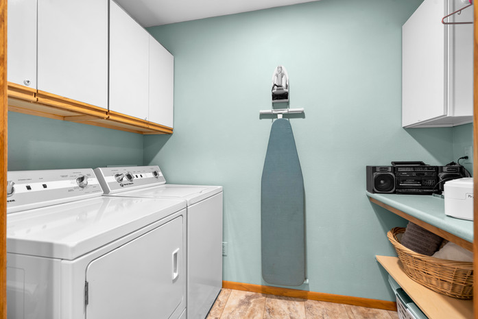 13-160 203 Wildon St.jpg