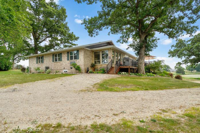 46-256 203 Wildon St.jpg