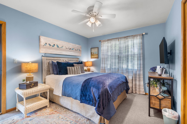 16-169 203 Wildon St.jpg