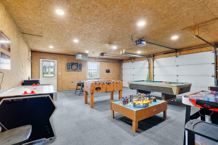 20-181 203 Wildon St.jpg