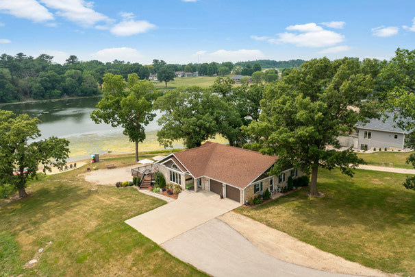 48-501 203 Wildon St Drone.jpg