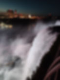 NY _ Niagara 02.jpg