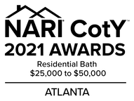 2021_Atlanta Chapter CotY Logo_Bath $25k to $50k_black.png