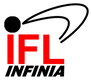 IFL INFINIA LOGO.png