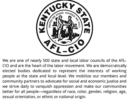 AFL-CIO Web Endorsement Graphic.png