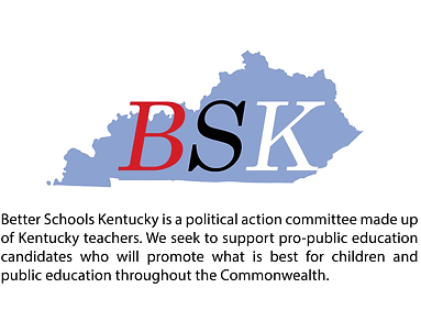 Better Schoolssite-01.png