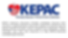 KEPAC Endorsement Web Graphic w_o Addres