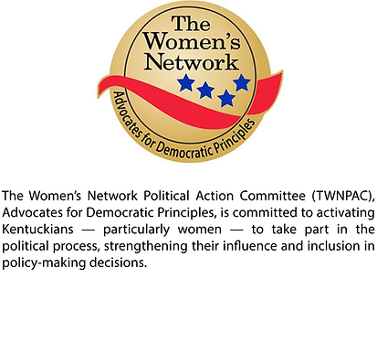 TWN-01.png