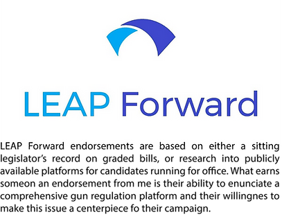 LeapForwardupdate.png