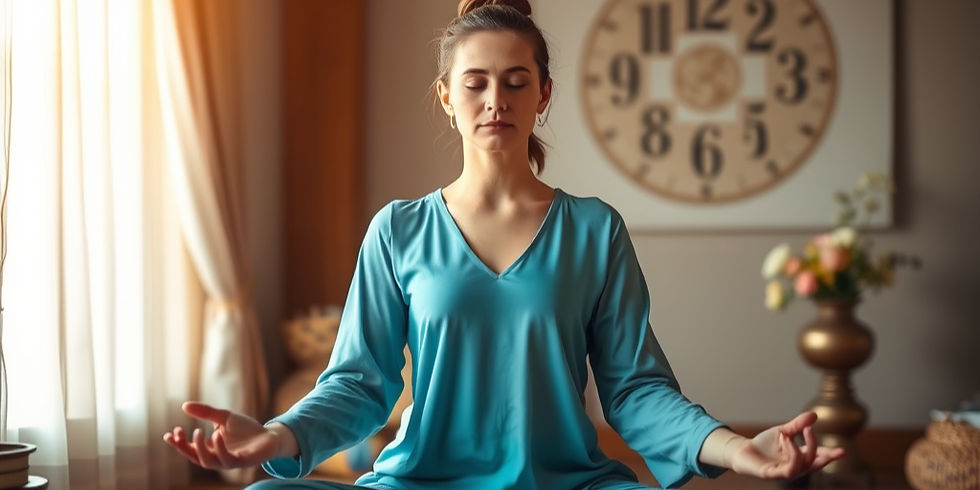 SELF HEALING , MEDITATION , PEACE.jpg