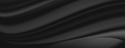 Untitled-1.png
