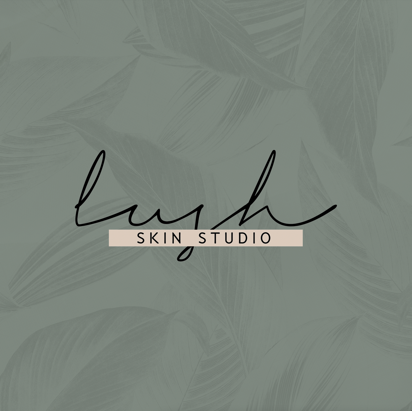 Lush Skin Studio