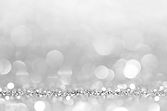silver-white-abstract-light-grey-background-shining-lights-sparkling-glittering-christmas-