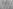silver-glitter-background.jpeg