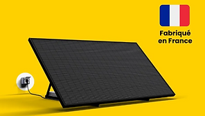 Screenshot (4563).png