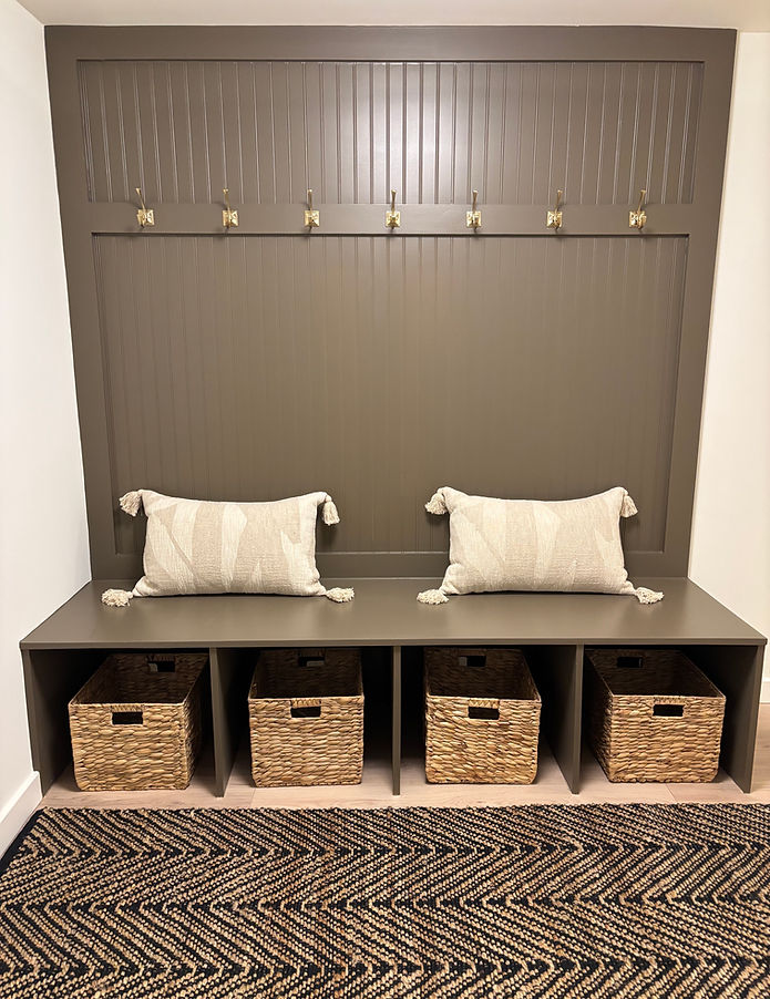 Harlem mudroom.jpg