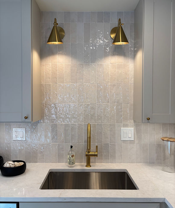 Harlem kitchen sconce.jpg