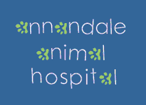 Annandale Animal Hospital.gif