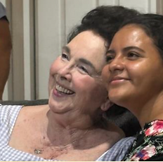 Screenshot 2025-11-10 at 10.33.46 AM.png