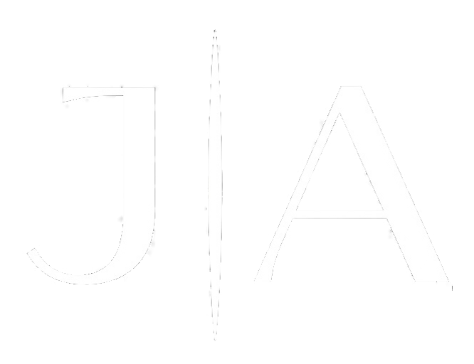 Jean Allen Logo_edited.png
