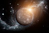 Solar System