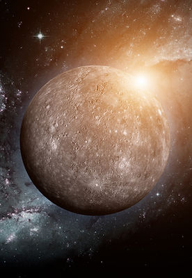 Solar System