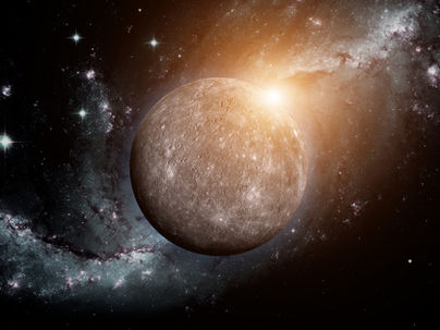 Unraveling the Mysteries of the Big Bang Theory: From Einstein's Fudge Factor to the Whispers of the Universe's Birth