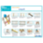 Thumbnail: Printable Catapult Instructions – Kid-Friendly, Step-by-Step Build Guide