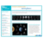 Thumbnail: Discover Astronomy – Moon Phases Planetarium Projector Kit