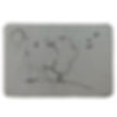 Thumbnail: Water artwork fading on the canvas, demonstrating evaporation and the water cycle.