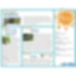 Thumbnail: Explore Habitats Activity Plan for building the Animalbots Diorama Kit