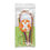 Thumbnail: Packaging of the Paper Quilling - Kandinsky Circles STEAM Kit, showing a preview of the art project and included materials.