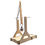 Thumbnail: Trebuchet - Ratios