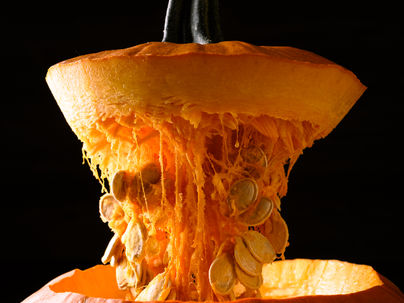 Pumpkin STEAM Activities for Kids: Hands-On Halloween Fun