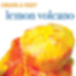 Educational Fizzy Science Lemon Volcano STEAM Kit