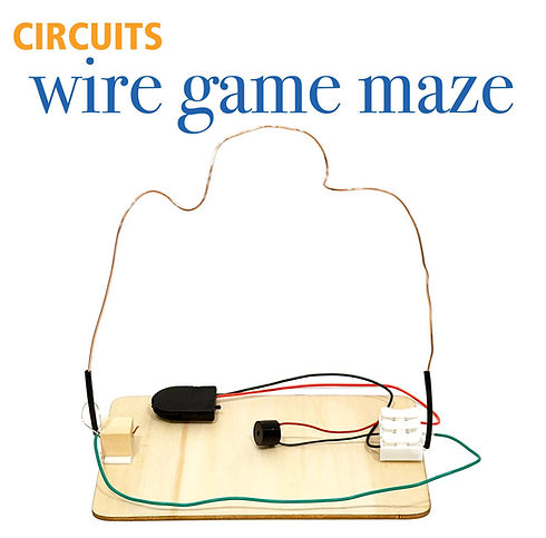 circuits-wire-steady-hand-game-maze_Xplorably-0.jpg