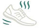 drifts_logo_200.jpg