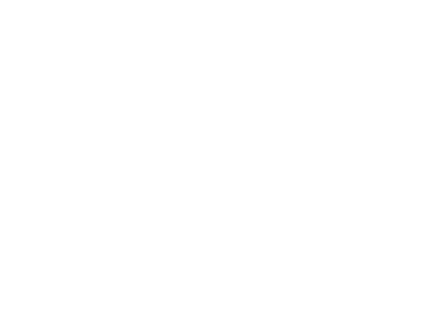GST Globe Icon Master.png